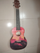 Ukulele